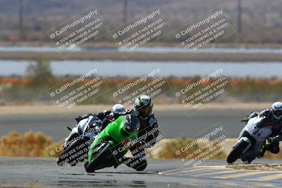 media/Apr-15-2022-Apex Assassins (Fri) [[9fb2e50610]]/Trackday Level 2/Session 3/Turn 14/